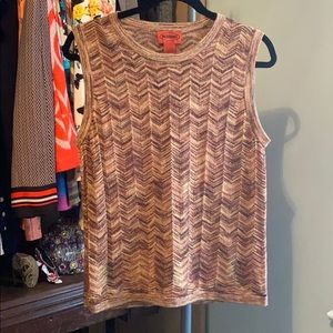 Missoni for Target 